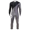 Arctica JR Shadow GS Suit