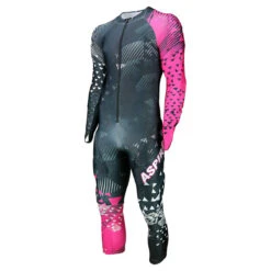 Aspire JR Energee GS Suit