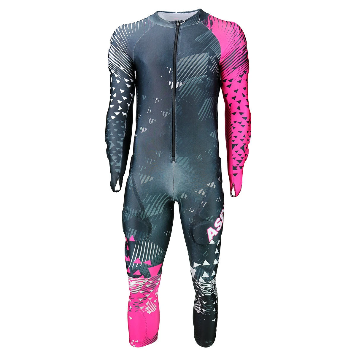 Aspire Adult Energee GS Suit 4 Aspire Adult Energee GS Suit - Image 2