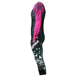 Aspire Adult Energee GS Suit 9 Aspire Adult Energee GS Suit -Ski Equipment Store 2023 Aspire Energee GS Suit PNK 3