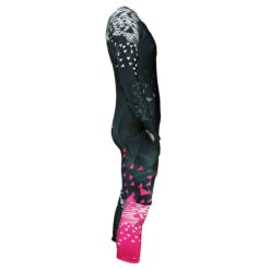 Aspire Adult Energee GS Suit 11 Aspire Adult Energee GS Suit -Ski Equipment Store 2023 Aspire Energee GS Suit PNK 5