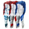 Aspire JR National GS Suit -Ski Equipment Store 2023 Aspire GS Suits National c7c74fff 43f2 4f4d 9135 0a8467f113f2