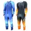 Aspire Adult Summit GS Suit -Ski Equipment Store 2023 Aspire GS Suits Summit