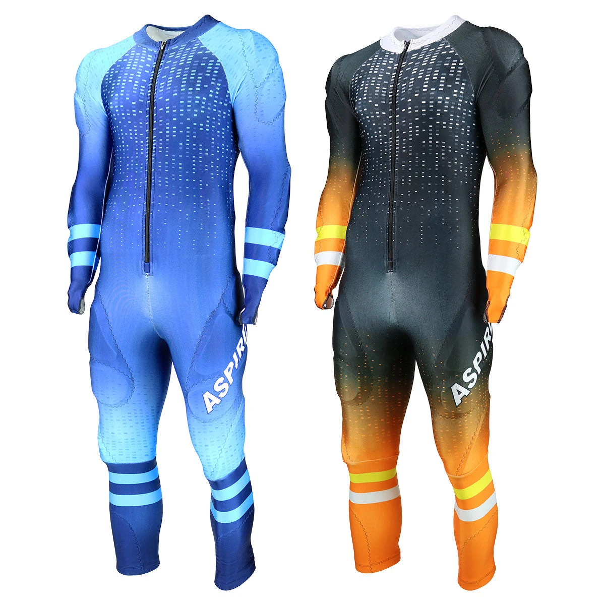 Aspire Adult Summit GS Suit 3 Aspire Adult Summit GS Suit