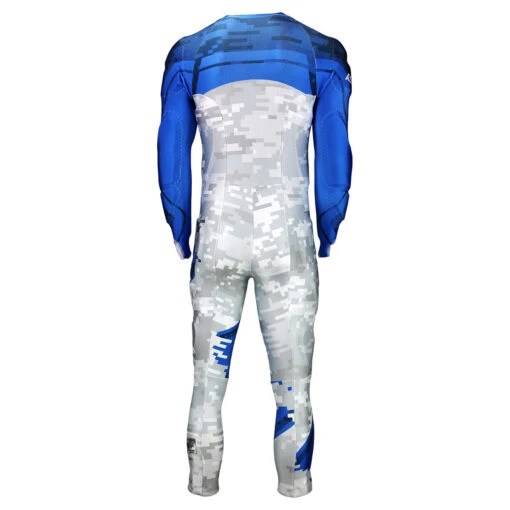 Aspire Adult National GS Suit - Image 16