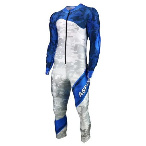 Aspire Adult National GS Suit - Image 18