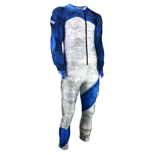 Aspire Adult National GS Suit - Image 19