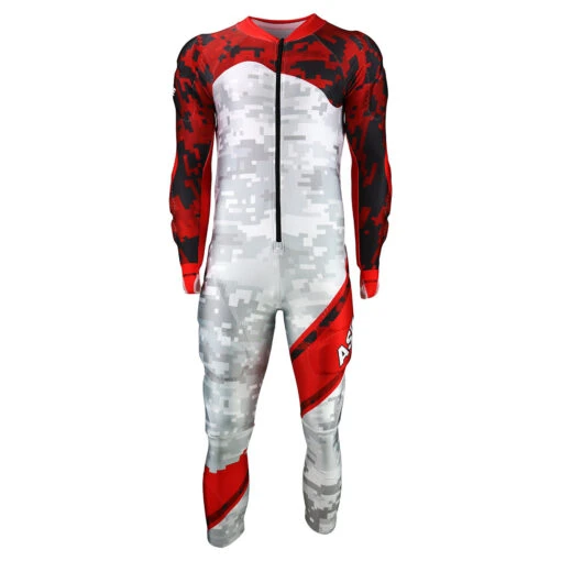 Aspire Adult National GS Suit - Image 8