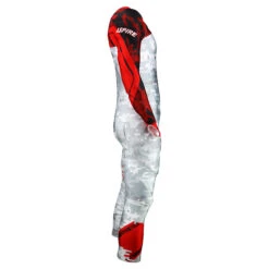 Aspire Adult National GS Suit -Ski Equipment Store 2023 Aspire National GS Suit RED 5