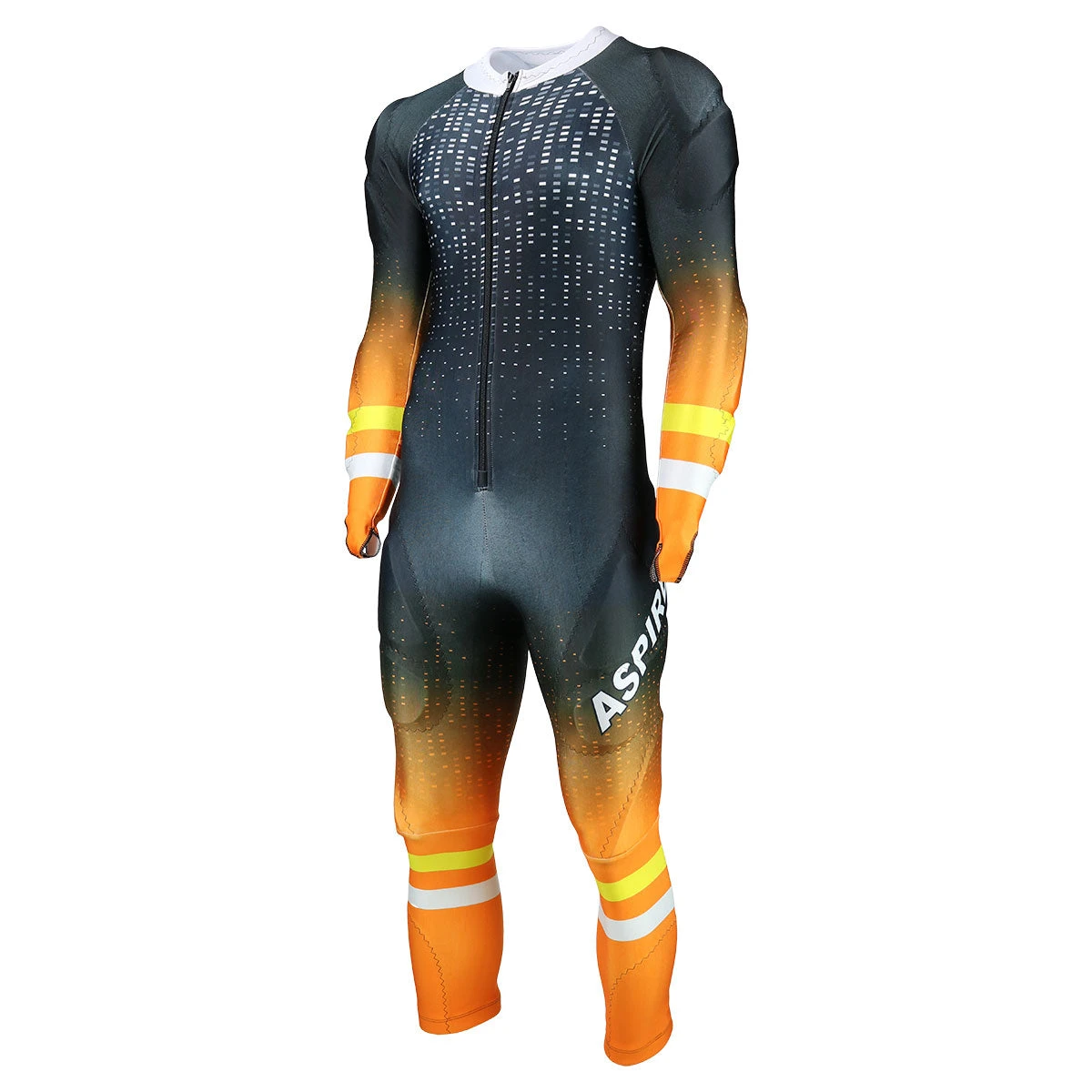 Aspire Adult Summit GS Suit 9 Aspire Adult Summit GS Suit - Image 7