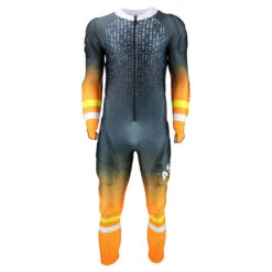 Aspire Adult Summit GS Suit 21 Aspire Adult Summit GS Suit -Ski Equipment Store 2023 Aspire Summit GS Suit ORG 2
