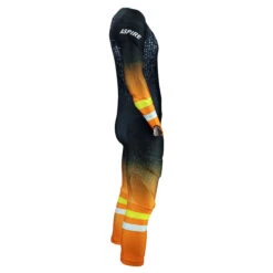 Aspire Adult Summit GS Suit 22 Aspire Adult Summit GS Suit -Ski Equipment Store 2023 Aspire Summit GS Suit ORG 3