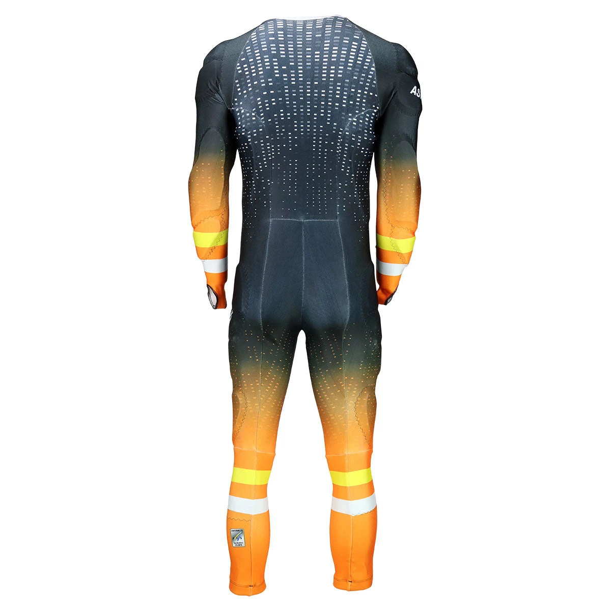 Aspire Adult Summit GS Suit 12 Aspire Adult Summit GS Suit - Image 10