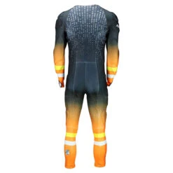 Aspire JR Summit GS Suit -Ski Equipment Store 2023 Aspire Summit GS Suit ORG 4 d8942c36 f296 4fab a0fe f3420759a14a