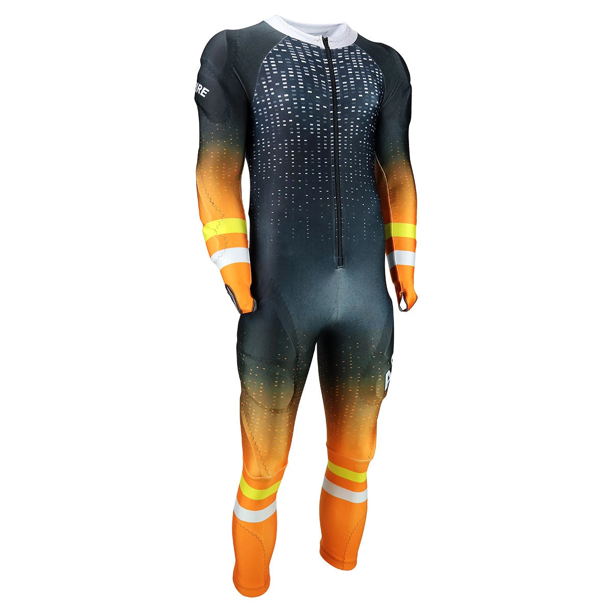 Aspire Adult Summit GS Suit 14 Aspire Adult Summit GS Suit - Image 12