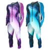 Aspire Adult Velocity GS Suit -Ski Equipment Store 2023 Aspire Velocity GS Suits