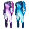 Aspire JR Velocity GS Suit -Ski Equipment Store 2023 Aspire Velocity GS Suits c0ce1871 dd40 4ed2 ac1c a3f2eea9df80