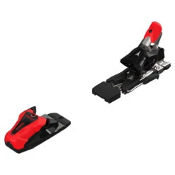 2024 Atomic ICON Race Bindings -Ski Equipment Store 2023 Atomic ICON 24 Race Binding 2