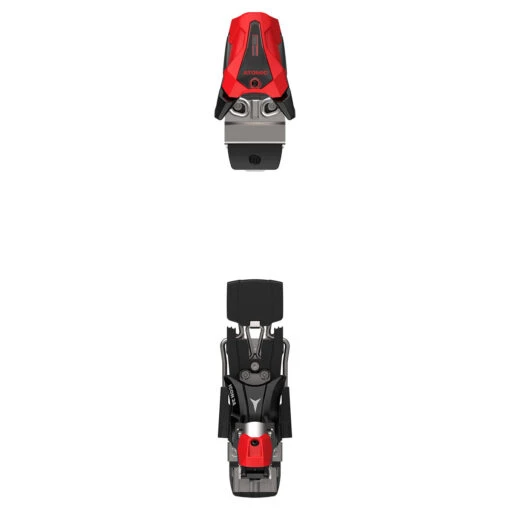 2024 Atomic ICON Race Bindings - Image 2