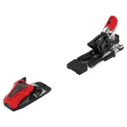 2024 Atomic ICON Race Bindings -Ski Equipment Store 2023 Atomic ICON 30 Race Binding 2