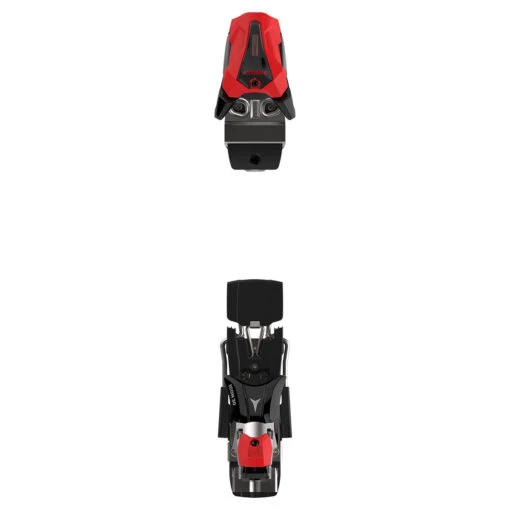 2024 Atomic ICON Race Bindings - Image 4