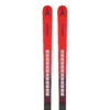 2024 Atomic Redster FIS REVO SG Skis -Ski Equipment Store 2023 Atomic Redster FIS REVO SG ICON T
