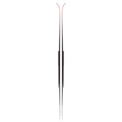 2023 Atomic Redster G9 FIS REVO ICON GS Skis -Ski Equipment Store 2023 Atomic Redster G9 FIS REVO GS ICON 2