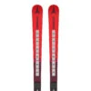2023 Atomic Redster G9 FIS REVO ICON GS Skis -Ski Equipment Store 2023 Atomic Redster G9 FIS REVO GS ICON T