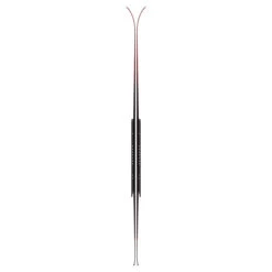 2023 Atomic Redster REVO G9 J-RP2 GS Skis 9 2023 Atomic Redster REVO G9 J-RP2 GS Skis -Ski Equipment Store 2023 Atomic Redster REVO G9 J RP GS Ski 3