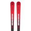 2023 Atomic Redster REVO G9 J-RP2 GS Skis 2 2023 Atomic Redster REVO G9 J-RP2 GS Skis -Ski Equipment Store 2023 Atomic Redster REVO G9 J RP GS Ski T