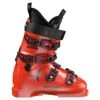 2024 Atomic Redster STI 110 Ski Boot -Ski Equipment Store 2023 Atomic Redster STI 110 Ski Boot