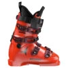 2024 Atomic Redster STI 130 Ski Boot -Ski Equipment Store 2023 Atomic Redster STI 130 Ski Boot