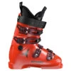 2024 Atomic Redster STI 70 LC Ski Boot -Ski Equipment Store 2023 Atomic Redster STI 70 LC Ski Boot