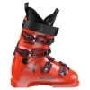 2024 Atomic Redster STI 90 LC Ski Boot -Ski Equipment Store 2023 Atomic Redster STI 90 LC Ski Boot