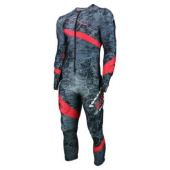 BEAST JR Podium GS Suit 41 BEAST JR Podium GS Suit -Ski Equipment Store 2023 BEAST Podium GS Suit BLK RED 1 84f4198c d994 475b a176 8ca979c0bd2e