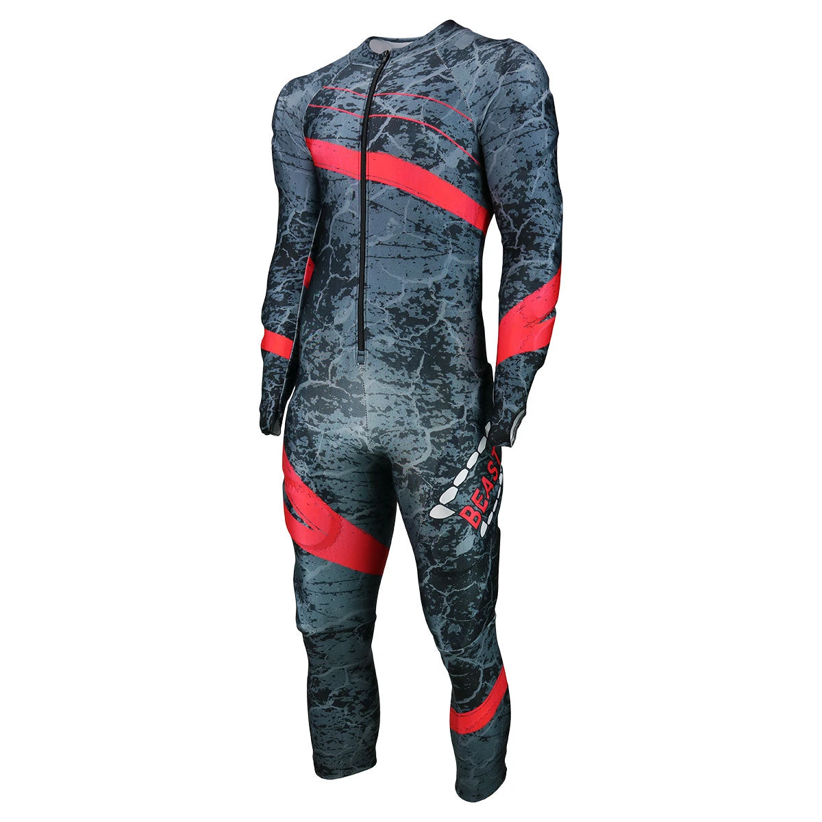 BEAST JR Podium GS Suit 22 BEAST JR Podium GS Suit - Image 20