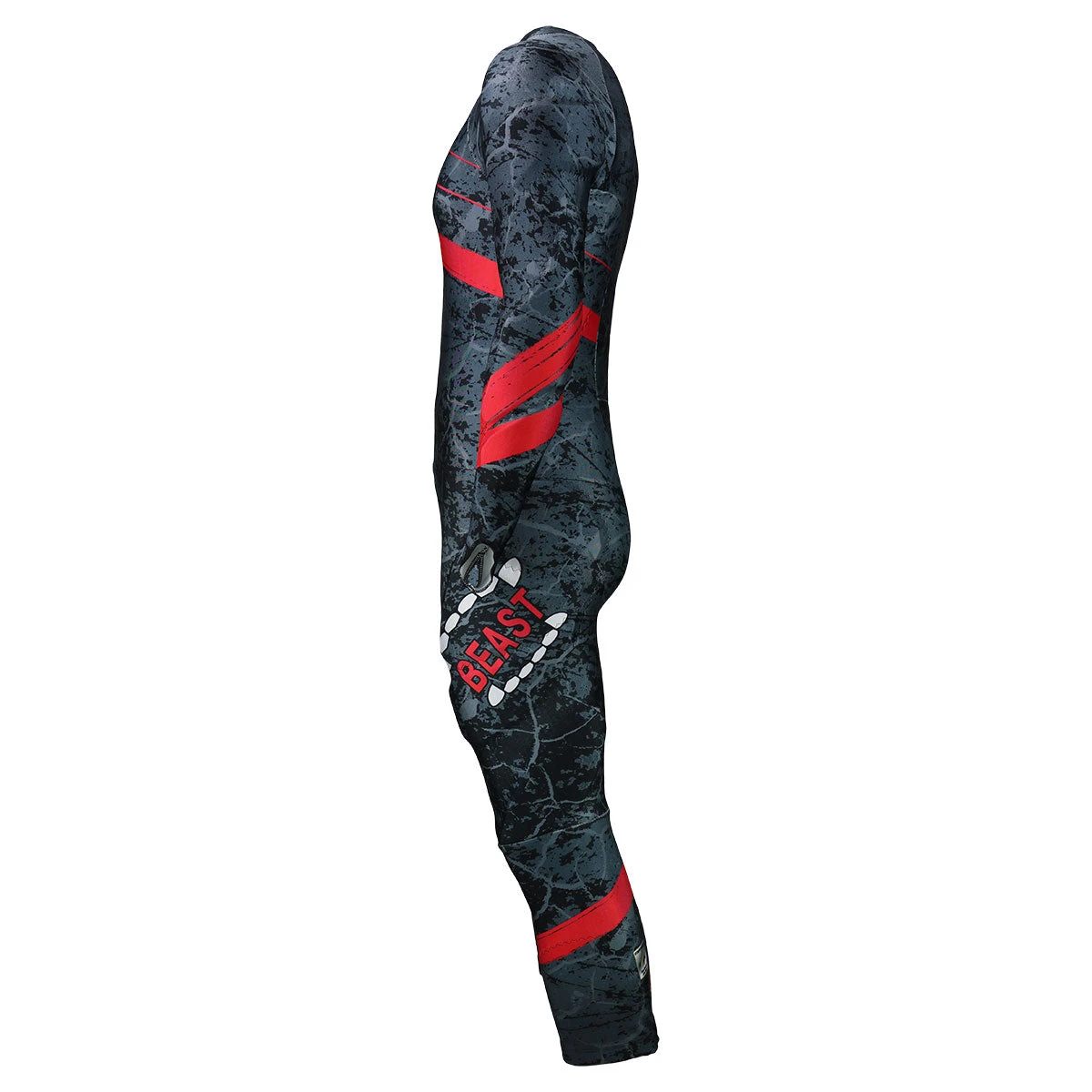 BEAST Adult Podium GS Suit 18 BEAST Adult Podium GS Suit - Image 16