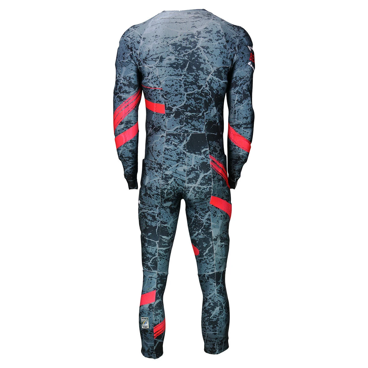 BEAST Adult Podium GS Suit 19 BEAST Adult Podium GS Suit - Image 17