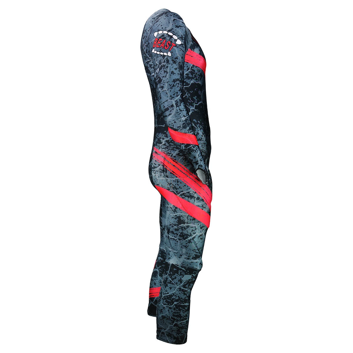 BEAST Adult Podium GS Suit 20 BEAST Adult Podium GS Suit - Image 18