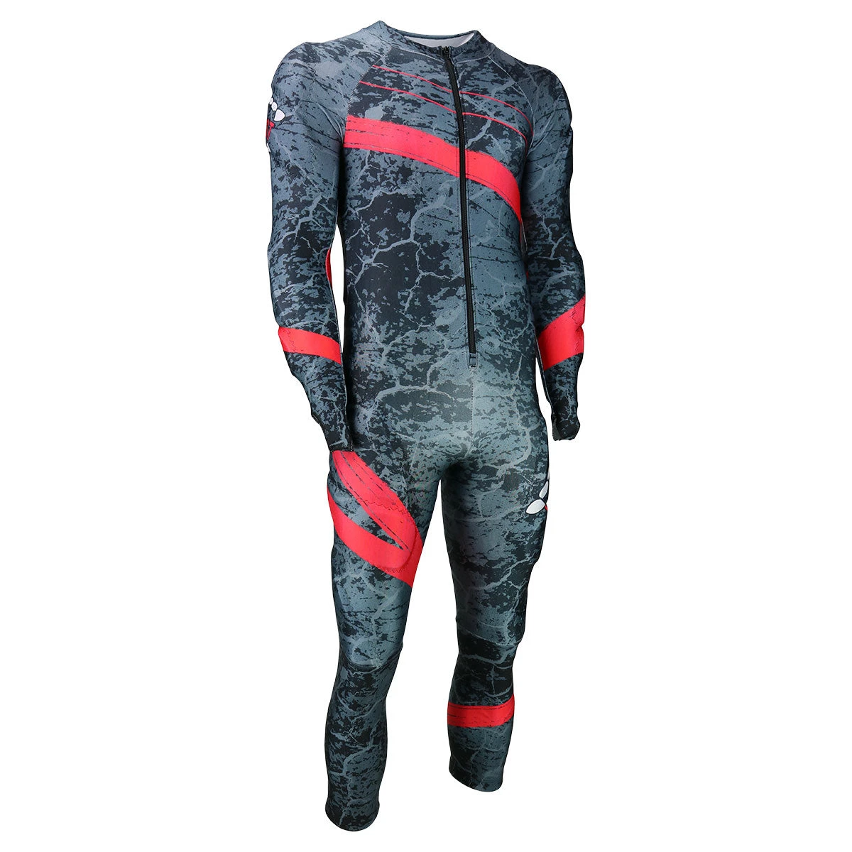 BEAST Adult Podium GS Suit 21 BEAST Adult Podium GS Suit - Image 19