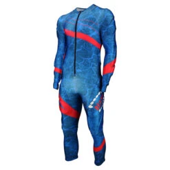 BEAST JR Podium GS Suit 35 BEAST JR Podium GS Suit -Ski Equipment Store 2023 BEAST Podium GS Suit BLU RED 1 a1abbf44 2df7 4bcc 8617 349294ef5f30