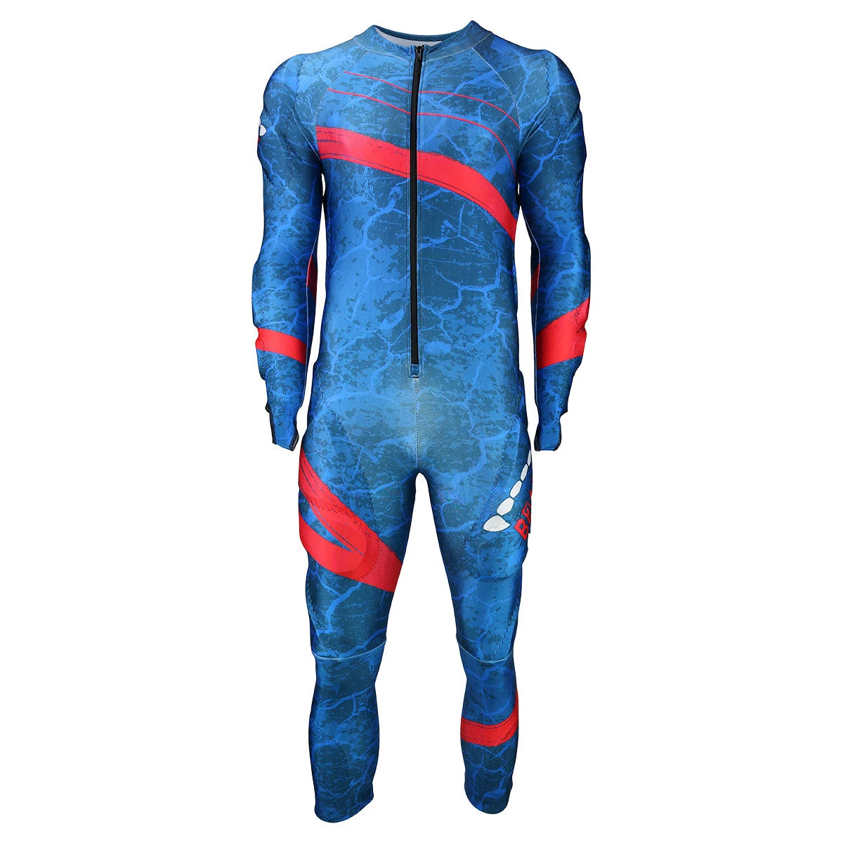 BEAST JR Podium GS Suit 17 BEAST JR Podium GS Suit - Image 15