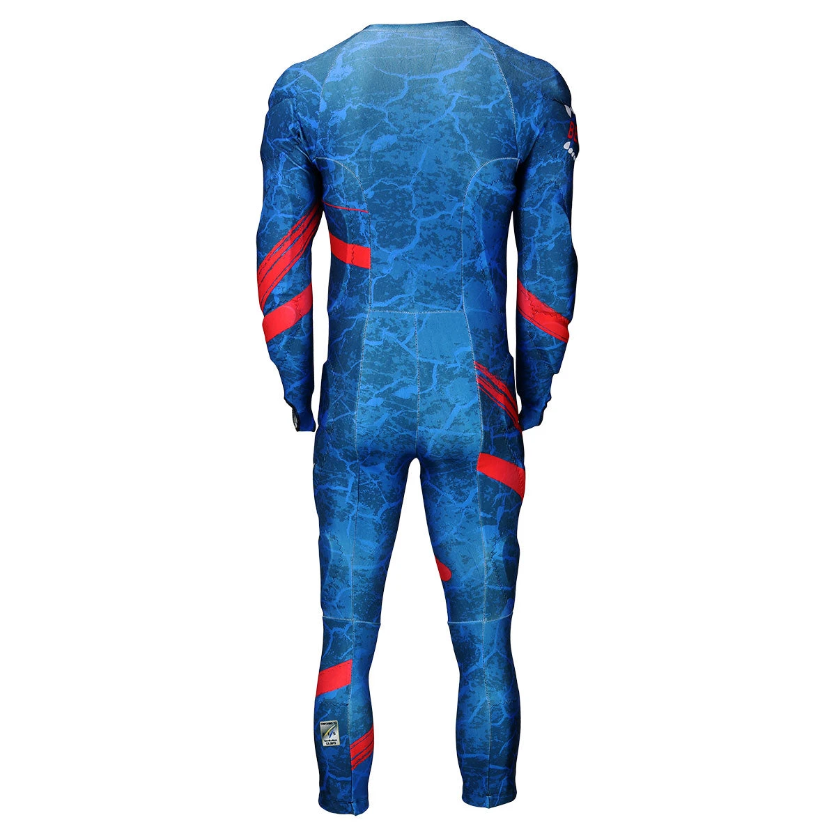 BEAST Adult Podium GS Suit 13 BEAST Adult Podium GS Suit - Image 11
