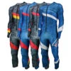 BEAST Adult Podium GS Suit 1 BEAST Adult Podium GS Suit -Ski Equipment Store 2023 BEAST Podium GS Suits