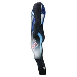 BEAST Adult Top Gun GS Suit -Ski Equipment Store 2023 BEAST Top Gun GS Suit BLU 3