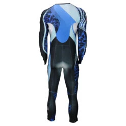 BEAST JR Top Gun GS Suit -Ski Equipment Store 2023 BEAST Top Gun GS Suit BLU 4 dfadacb1 4c07 42aa bed7 0a515ca5cada