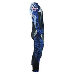 BEAST JR Top Gun GS Suit -Ski Equipment Store 2023 BEAST Top Gun GS Suit BLU 5 2c2a06f9 d4d4 4c0a a668 cfda65ce9aa3