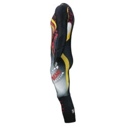 BEAST JR Top Gun GS Suit -Ski Equipment Store 2023 BEAST Top Gun GS Suit RED 3 624eb05d 24a6 4009 a5f7 819a7b586e8a