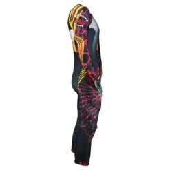 BEAST JR Top Gun GS Suit -Ski Equipment Store 2023 BEAST Top Gun GS Suit RED 5 bf87e3cf 1402 40f5 936c 6dbdcecbf313