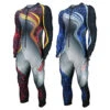 BEAST Adult Top Gun GS Suit -Ski Equipment Store 2023 BEAST Top Gun GS Suits